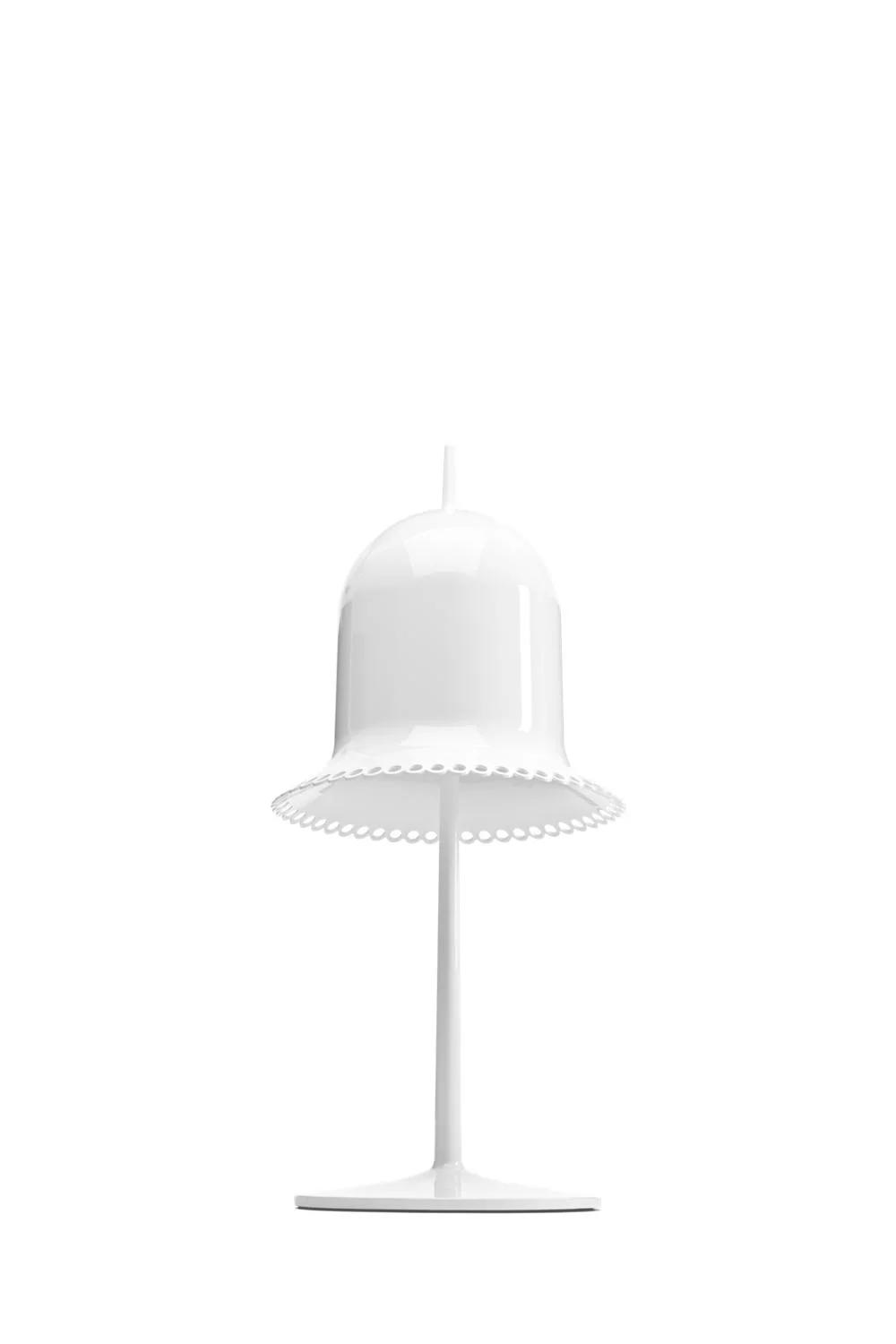 Hot Sale Metal Small Smart Nordic Restaurant L Rechargeable Battery Touch Switch Table Lamp