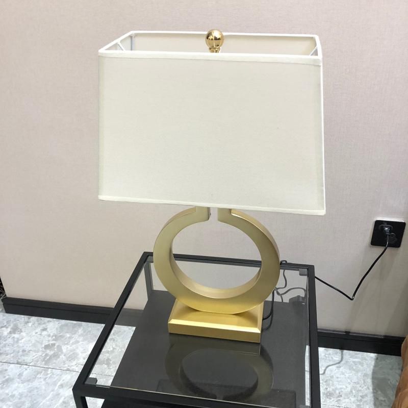 Vintage Design Table Lamp Bedroom Lamp Bedside Lamp Desk Lamp