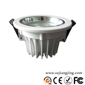Hot Sale 20W Dimmable LED Ceiling Downlight
