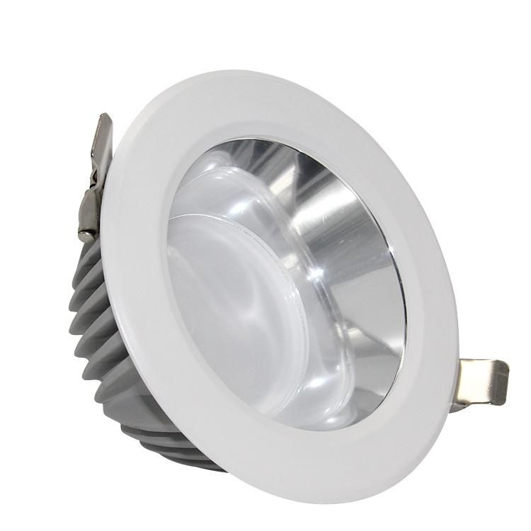 Modern Product 15W LED ceiling Light