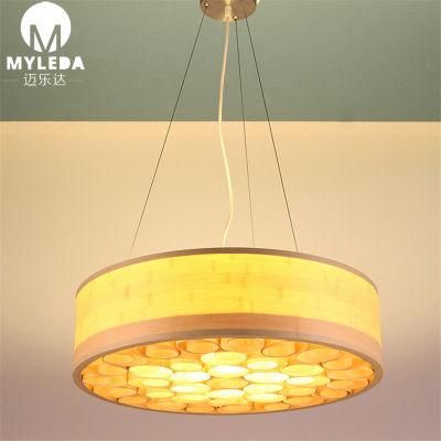 Wooden Chandelier Kitchen Chandelier Lighting Pendant Lights