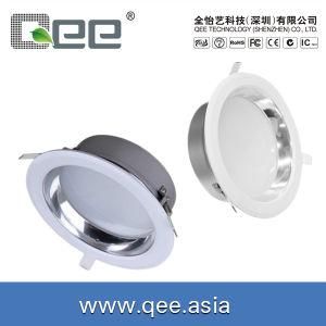 Dimmable 5630 Downlights/Ceiling Light Cut out 180mm