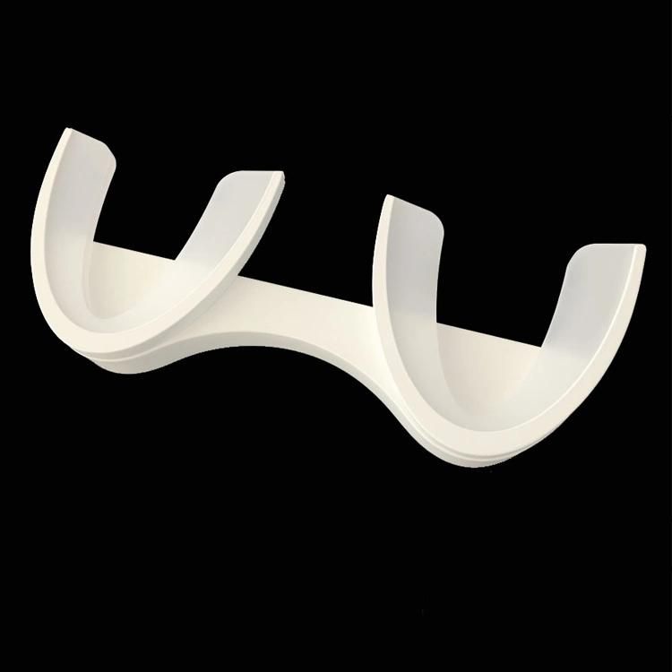 110V LED Modern Acrylic Home Office Wall Lamp