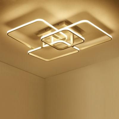 New Modern Light Living Room Modern and Contemporary Lighting