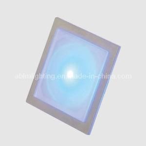 LED Wall Light (GS&CE)