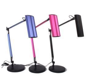 LED Light/ High Quality Working LED Desk Lamp with CE Cert