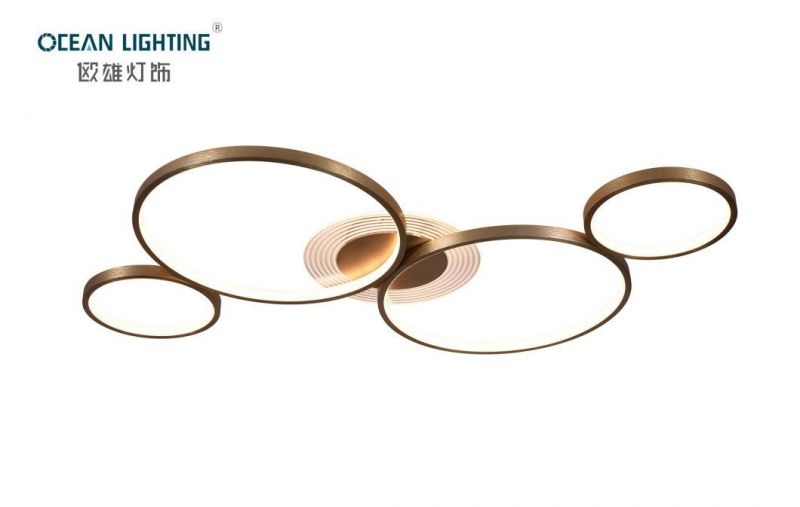 Chandelier Pendant Lamp Hanging Lamps Home Decor Pendant Light