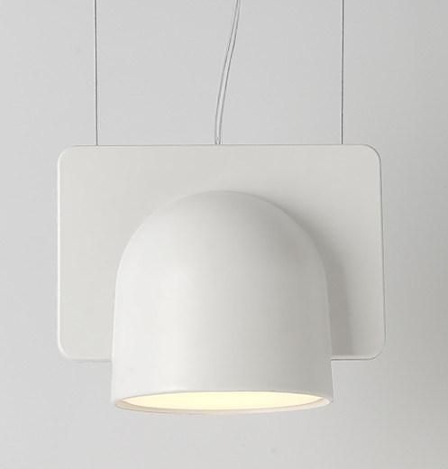 Special Design Modern Graceful Hanging LED Pendant Lamps