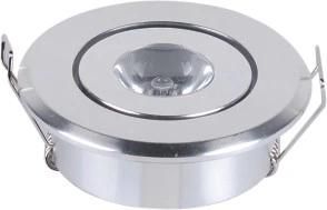 1W LED Ceiling Light (BN-301)