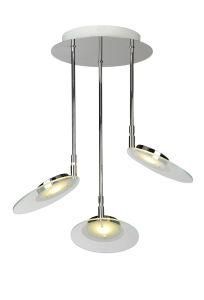 Hot Sale Home Lighting LED Pendant Light (MV5553-3)