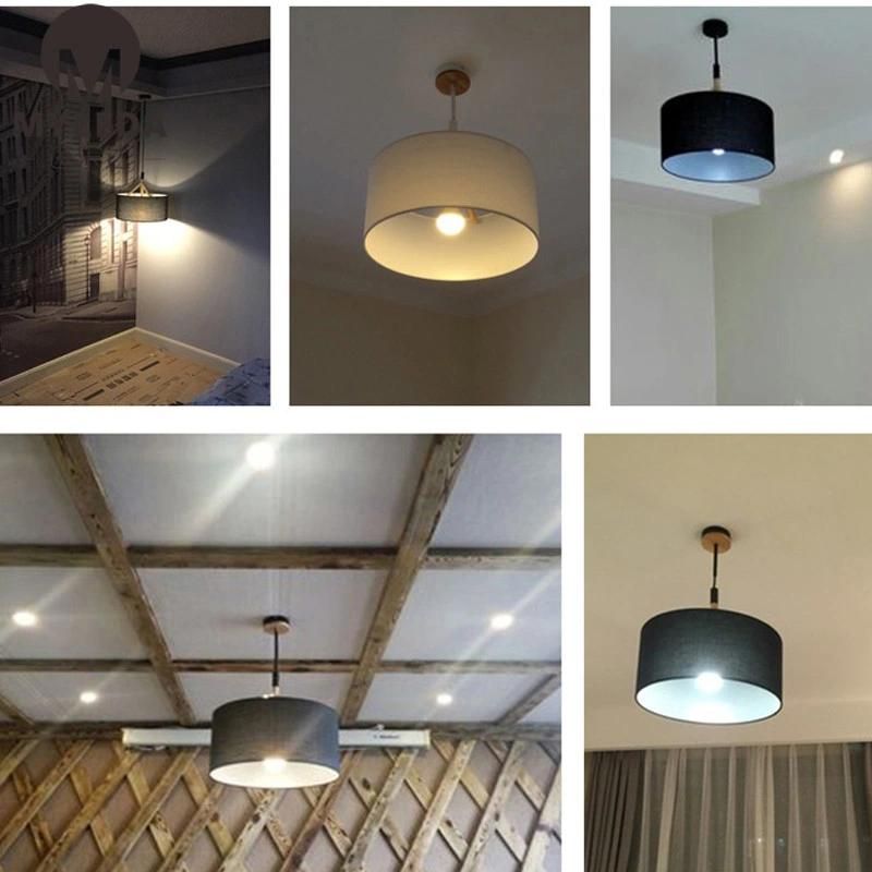 Modern Dining Room Decorative LED Pendant Lighting