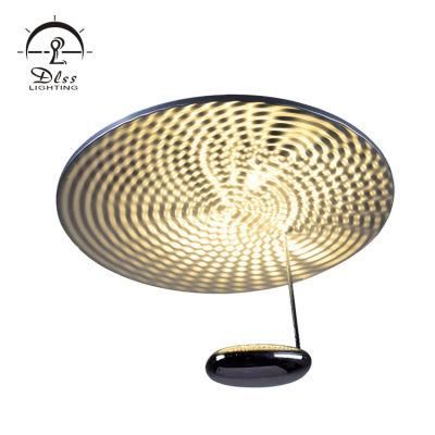 LED Ceiling Lamp