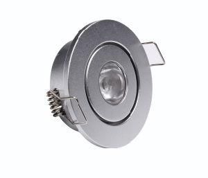 LED Ceiling Light (EF-6003)