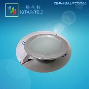 12W Ceiling Downlight