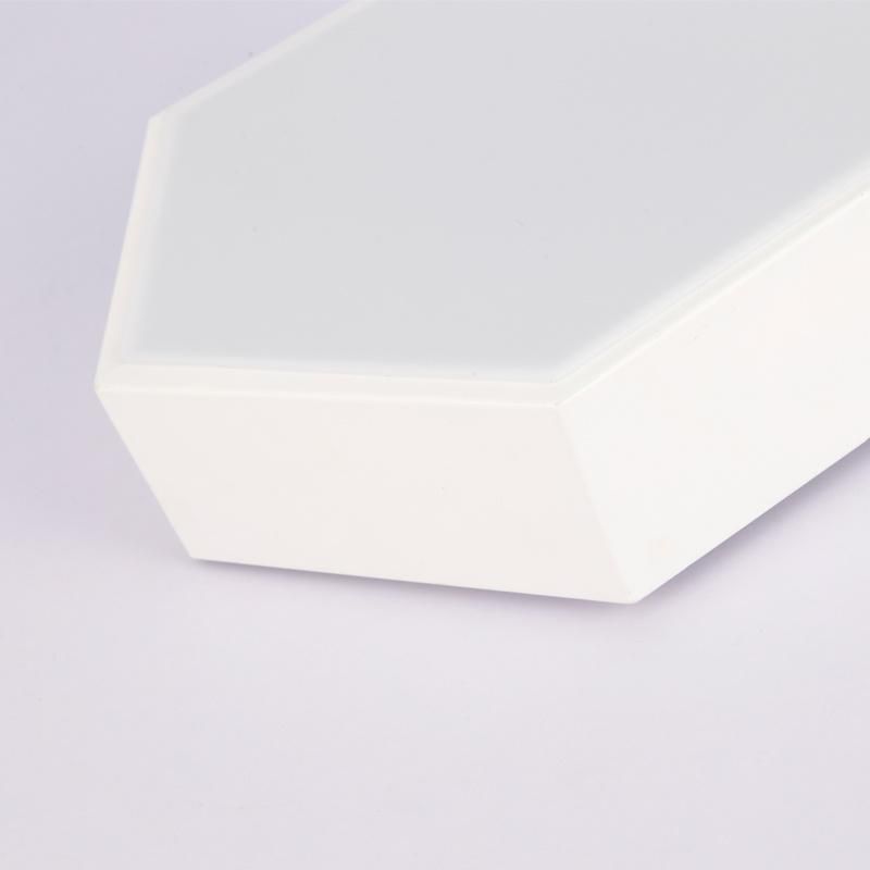LED Dimmable Ceiling Lights Manufacturer