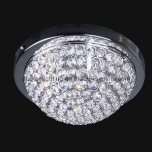 Ceiling Light / Ceiling Lamp (PT-G9 240/3)
