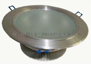 LED Ceiling Light (ZH-TH-6W/T18)