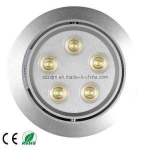 LED Ceiling Lamp / LED Down Lamp (HY-T0931)