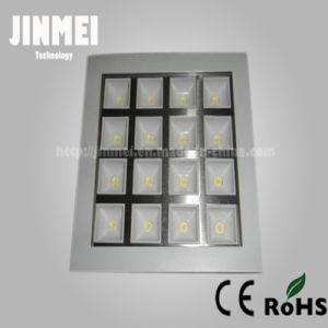 16W Grille Light, Ceiling Light (JM-GS803-16W)