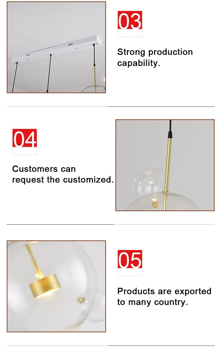 Replice Mickey Mouse Modern Creative LED Shop Suspension Pendant Lighting
