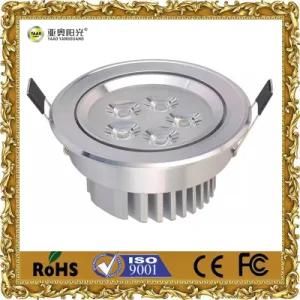 5W LED Downlight Light Lamp