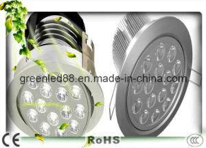 LED Ceiling Lamp/Light 15w/45w