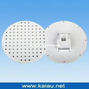 10W 2d Replacement LED Lamp