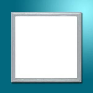 Dimmable 600x600x12mm 36W LED Panel Light (YC-PA2601)