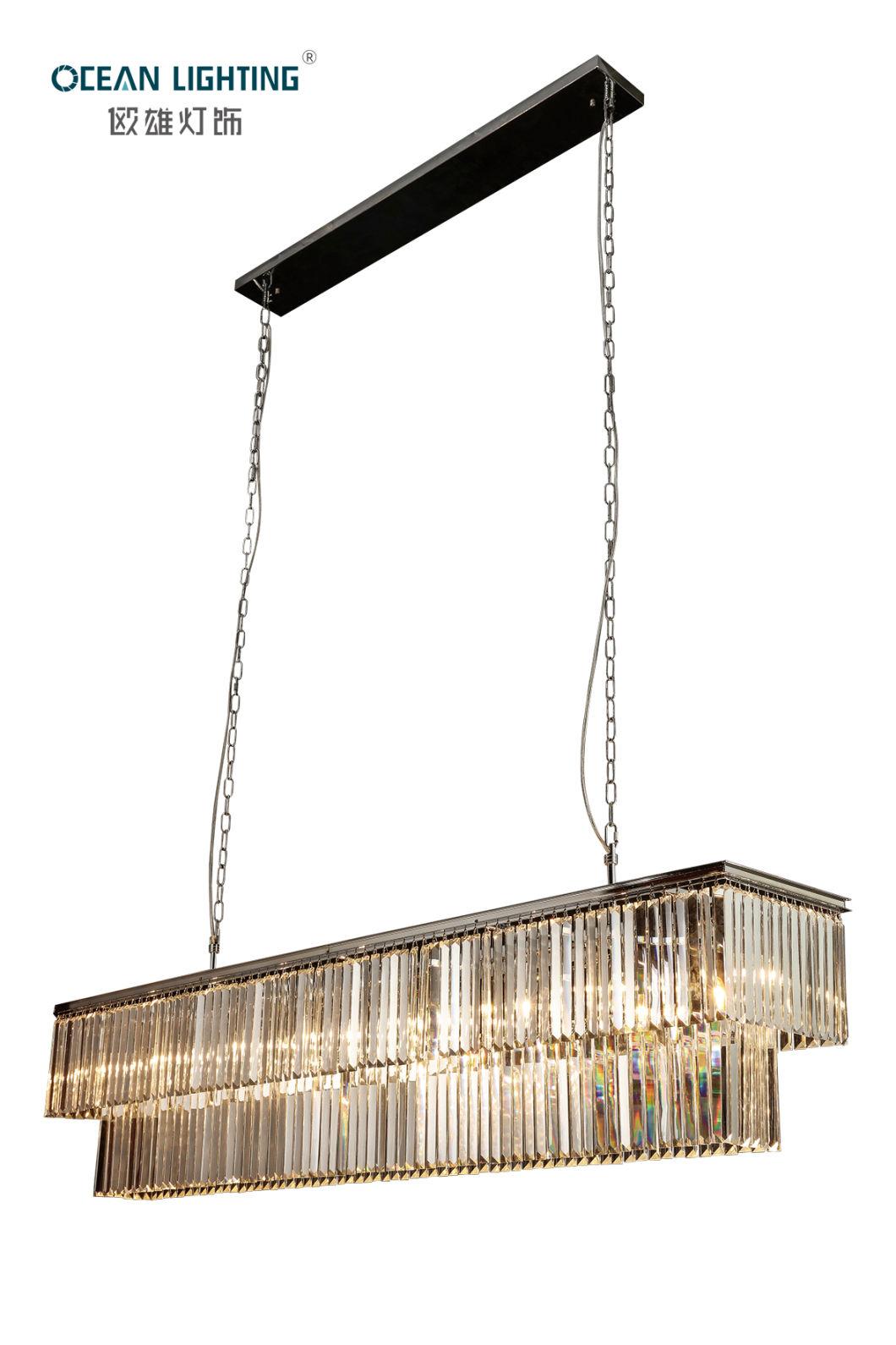 Modern Lamp Pendants LED Pendant Lamp Restaurant Pendant Lamp