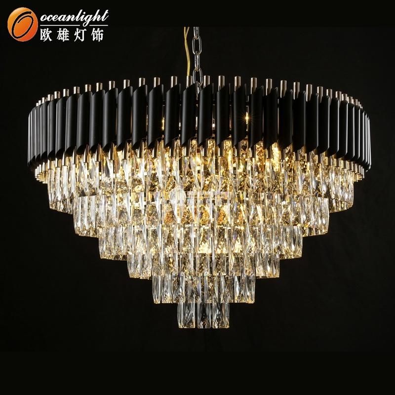 Chandelier Lighting Crystal Crystal Light Chandelier Crystal Chandelier Lighting
