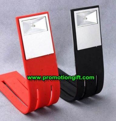 Flexible LED Reading Light