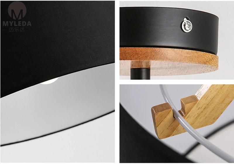 Modern Dining Room Decorative LED Pendant Lighting