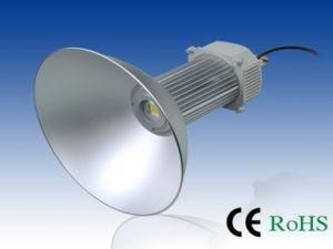 100W High Power Angle 170 High Bay Lights (CH-G4W100)