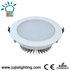 China Manufacturer of 18W Home Lighting Down Lighting