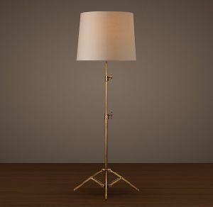 Floor Lamp (AN102287)