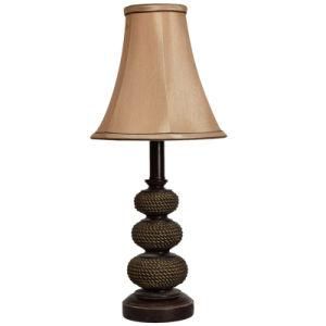 Table Lamp (AN102356)