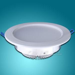 7W LED Downlight (YC-DO3302)