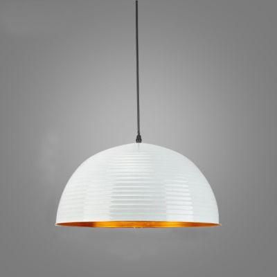 Hanging Pendant Light Ceiling Pendant Lamp E27 Indoor Lighting Decorative Light