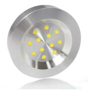 LED Cabinet Lights / LED Recessed Downlights (MSC02-003)