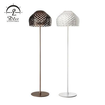 2020 Creative Designer Standing Lighting