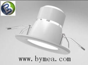 High Quality 3&quot; LED Downlight 6W (FD03A1-N01)