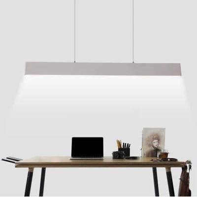 Chandelier Light Ceiling Pendent Acrylic Modern Lamp