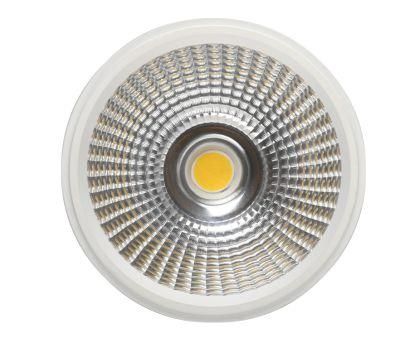 Commercial AR111 Downlight Aluminum Recessed Downlight AR111