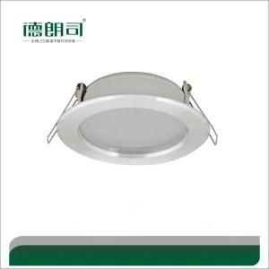 LED Light, LED Lamp, LED Down Lamp