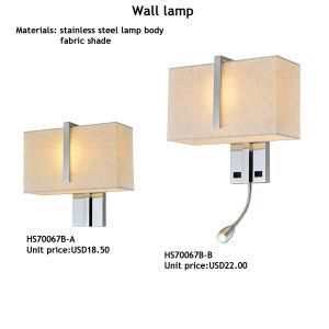 Wall Lamp/LED Wall Lamp