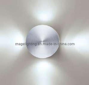 LED Indoor Wall Light MWS1029H