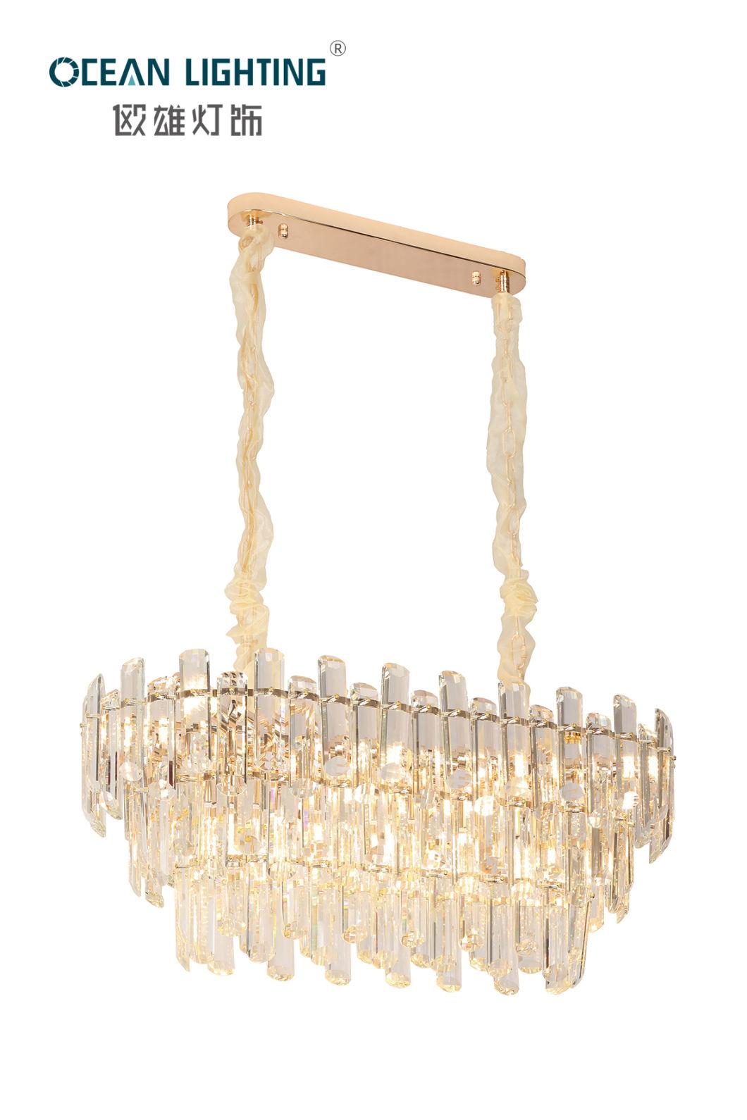 Modern Lamp Pendants LED Pendant Lamp Restaurant Pendant Lamp
