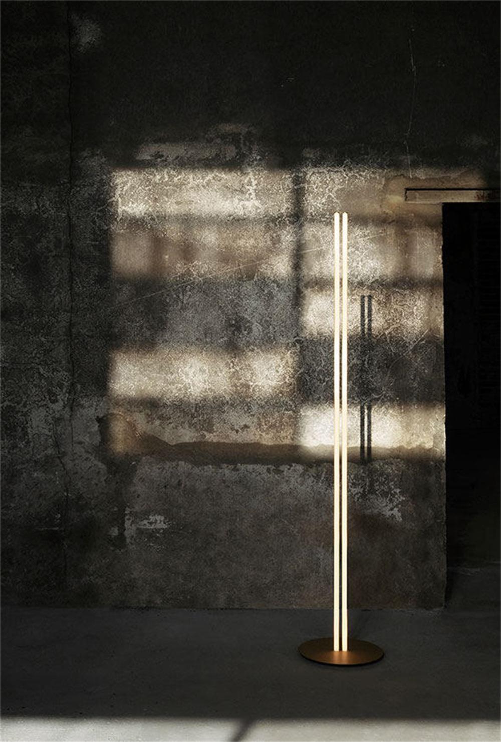 2022 Hot Sale Popular Modern Simple Deorative Pendant Light & Wall Lamp & Floor Lamp