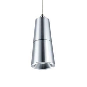Pendent Lamp (LPL042)
