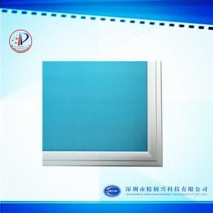 LED Parts Ceiling Panel Ligting